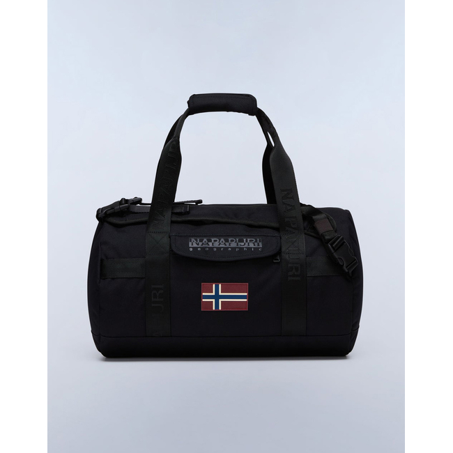 Product NAPAPIJRI BERING TRAVEL SMALL 1 (Διαστάσεις: 46 x 28 x 28εκ.) base image