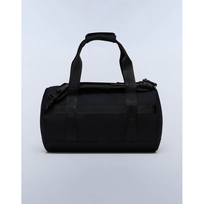 Product NAPAPIJRI BERING TRAVEL SMALL 1 (Διαστάσεις: 46 x 28 x 28εκ.) base image