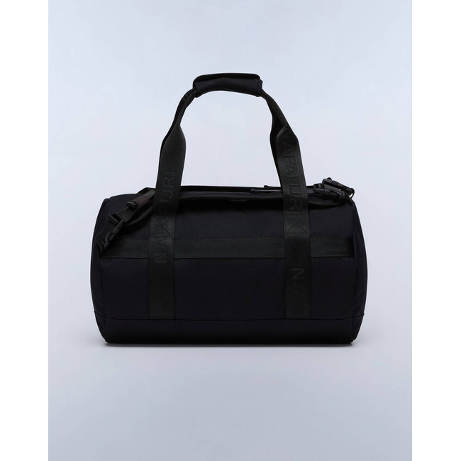 Product NAPAPIJRI BERING TRAVEL SMALL 1 (Διαστάσεις: 46 x 28 x 28εκ.) base image