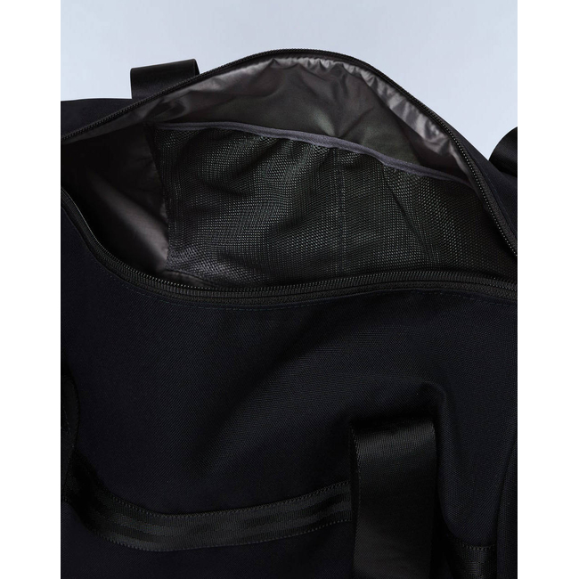 Product NAPAPIJRI BERING TRAVEL SMALL 1 (Διαστάσεις: 46 x 28 x 28εκ.) base image