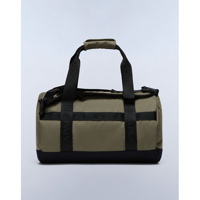 Product NAPAPIJRI BERING TRAVEL SMALL 1 (Dimensions: 46 x 28 x 28cm.) base image
