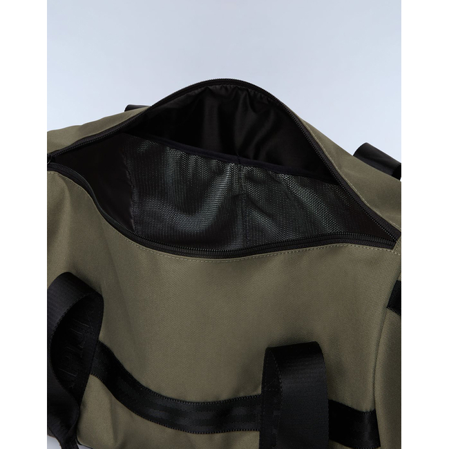 Product NAPAPIJRI BERING TRAVEL SMALL 1 (Dimensions: 46 x 28 x 28cm.) base image