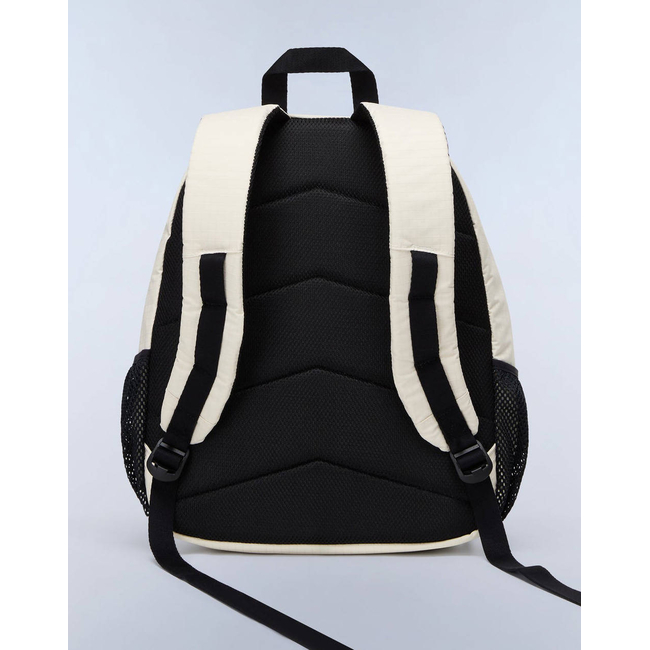 Product NAPAPIJRI H-NADIR DP (Διαστάσεις: 35 x 42 x 17εκ.) base image