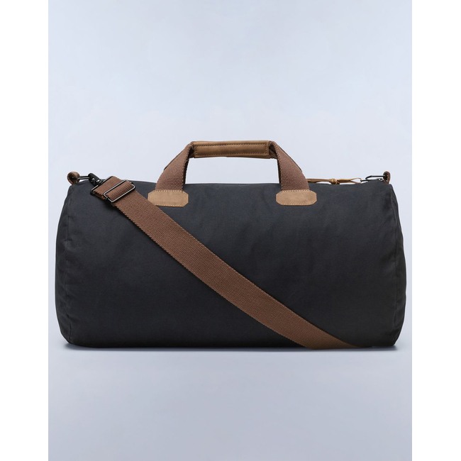 Product NAPAPIJRI BERING 3 (Διαστάσεις: 60 x 32εκ.) base image