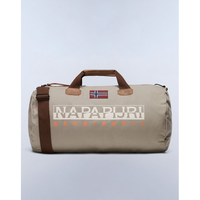 Product NAPAPIJRI BERING 3 (Διαστάσεις: 60 x 32εκ.) base image