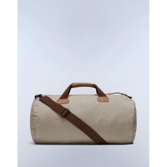 Product NAPAPIJRI BERING 3 (Διαστάσεις: 60 x 32εκ.) base image