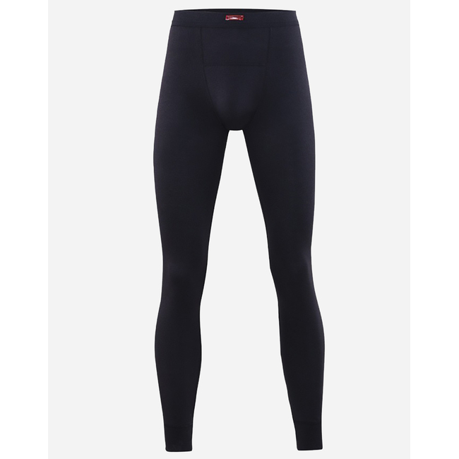 Product BLACKSPADE 9262 THERMAL LONG PANTS MEN base image