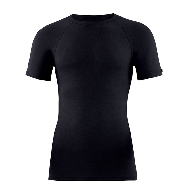 Product BLACKSPADE 9258 T-SHIRT SHORT SLV base image