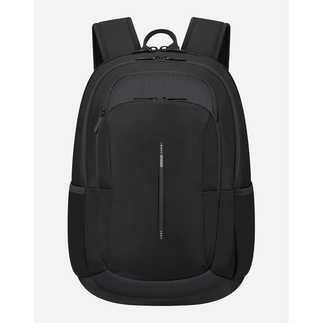 Product AMERICAN TOURISTER ΣΑΚΙΔΙΟ ΠΛΑΤΗΣ URBAN GROOVE base image