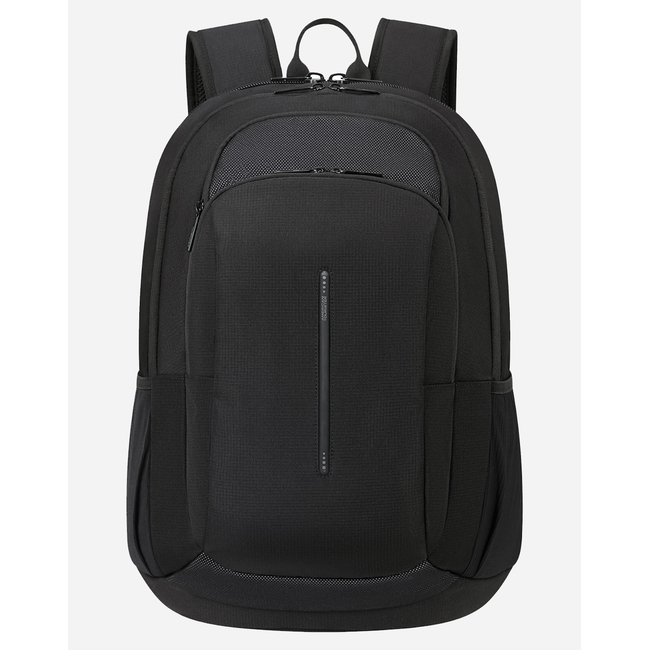 Product AMERICAN TOURISTER ΣΑΚΙΔΙΟ ΠΛΑΤΗΣ URBAN GROOVE base image