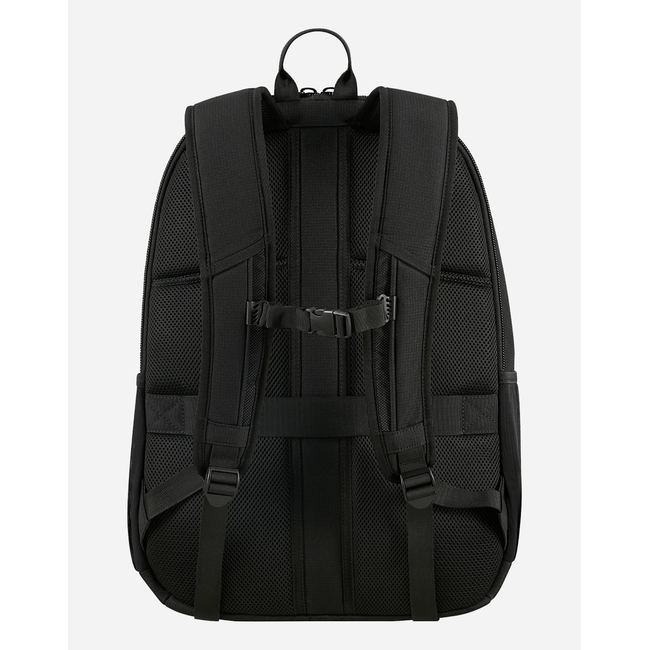 Product AMERICAN TOURISTER ΣΑΚΙΔΙΟ ΠΛΑΤΗΣ URBAN GROOVE base image