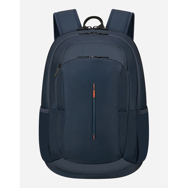 Product AMERICAN TOURISTER ΣΑΚΙΔΙΟ ΠΛΑΤΗΣ URBAN GROOVE base image