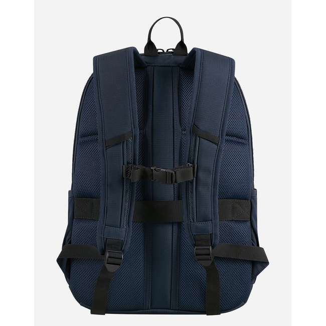 Product AMERICAN TOURISTER ΣΑΚΙΔΙΟ ΠΛΑΤΗΣ URBAN GROOVE base image