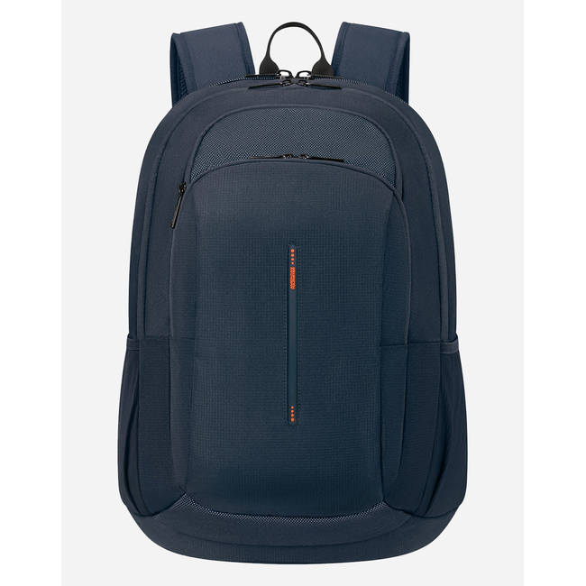 Product AMERICAN TOURISTER ΣΑΚΙΔΙΟ ΠΛΑΤΗΣ URBAN GROOVE base image