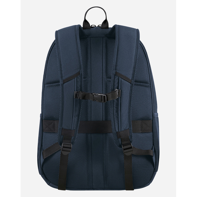 Product AMERICAN TOURISTER ΣΑΚΙΔΙΟ ΠΛΑΤΗΣ URBAN GROOVE base image