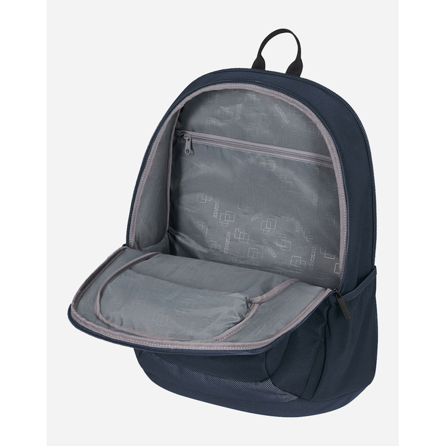 Product AMERICAN TOURISTER ΣΑΚΙΔΙΟ ΠΛΑΤΗΣ URBAN GROOVE base image