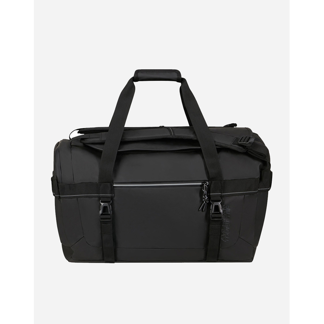 Product AMERICAN TOURISTER ΣΑΚΙΔΙΟ ΠΛΑΤΗΣ UPVENTURE base image