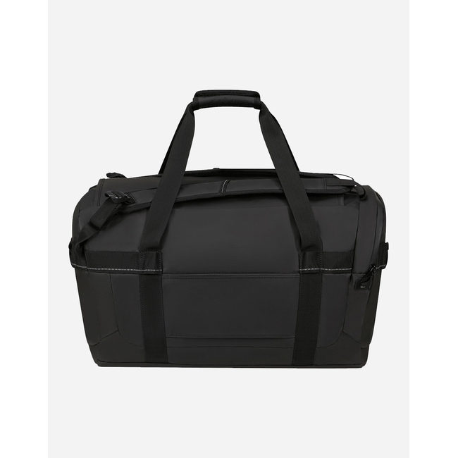 Product AMERICAN TOURISTER ΣΑΚΙΔΙΟ ΠΛΑΤΗΣ UPVENTURE base image