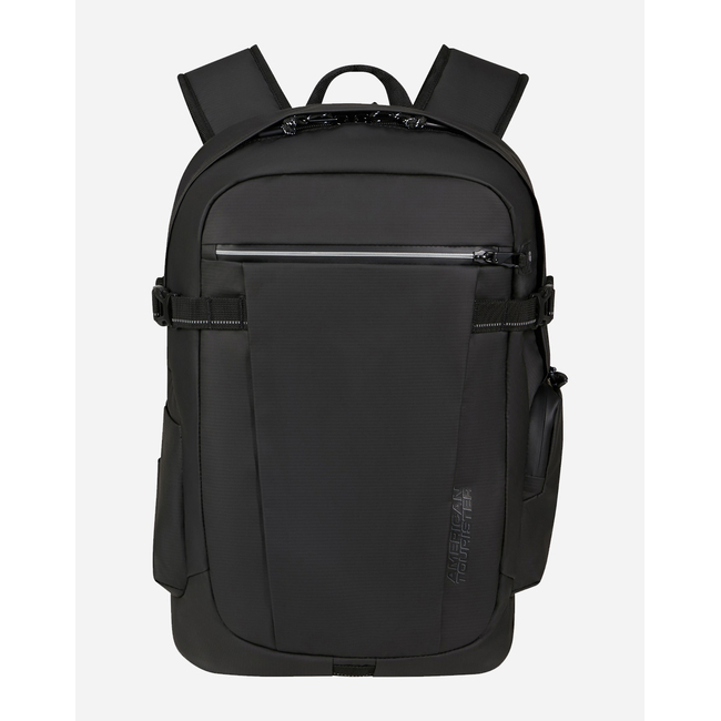 Product AMERICAN TOURISTER ΣΑΚΙΔΙΟ ΠΛΑΤΗΣ UPVENTURE base image