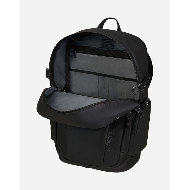 Product AMERICAN TOURISTER ΣΑΚΙΔΙΟ ΠΛΑΤΗΣ UPVENTURE base image