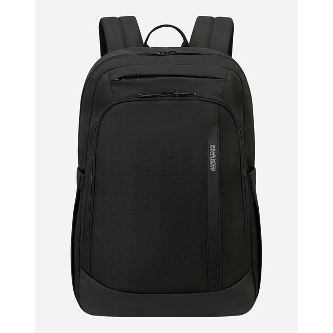 Product AMERICAN TOURISTER ΣΑΚΙΔΙΟ ΠΛΑΤΗΣ URBAN GROOVE base image