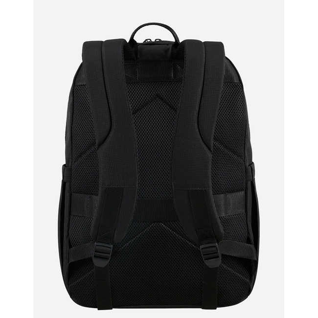 Product AMERICAN TOURISTER ΣΑΚΙΔΙΟ ΠΛΑΤΗΣ URBAN GROOVE base image