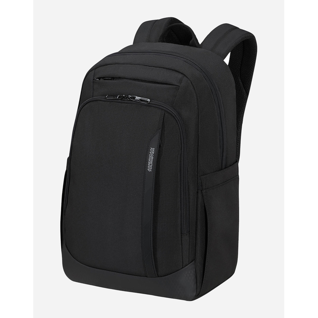 Product AMERICAN TOURISTER ΣΑΚΙΔΙΟ ΠΛΑΤΗΣ URBAN GROOVE base image