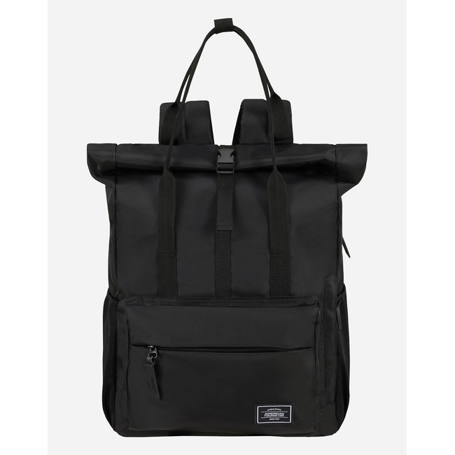Product AMERICAN TOURISTER ΤΣΑΝΤΑ ΩΜΟΥ URBAN GROOVE-UG25 TOTE BP 15.6" base image