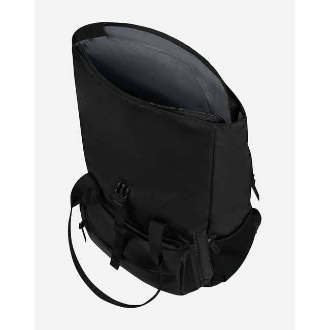 Product AMERICAN TOURISTER ΤΣΑΝΤΑ ΩΜΟΥ URBAN GROOVE-UG25 TOTE BP 15.6" base image