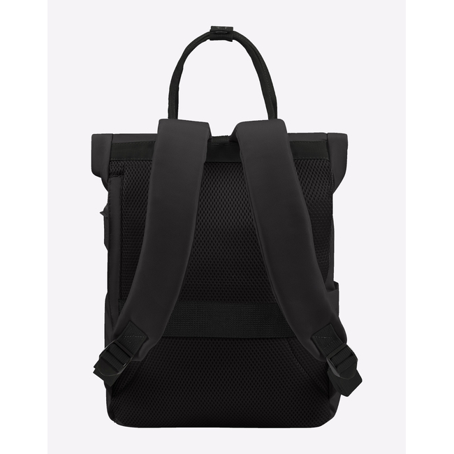 Product AMERICAN TOURISTER ΣΑΚΙΔΙΟ ΠΛΑΤΗΣ URBAN GROOVE-UG16 BACKPACK CITY base image