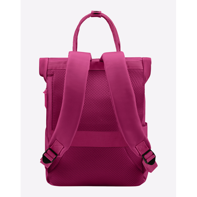 Product AMERICAN TOURISTER ΣΑΚΙΔΙΟ ΠΛΑΤΗΣ URBAN GROOVE-UG16 BACKPACK CITY base image