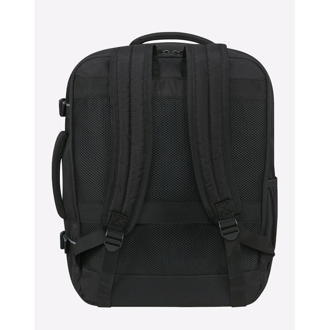 Product AMERICAN TOURISTER ΣΑΚΙΔΙΟ ΠΛΑΤΗΣ TAKE2CABIN base image