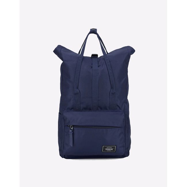 Product AMERICAN TOURISTER ΣΑΚΙΔΙΟ ΠΛΑΤΗΣ URBAN GROOVE-UG16 BACKPACK CITY base image