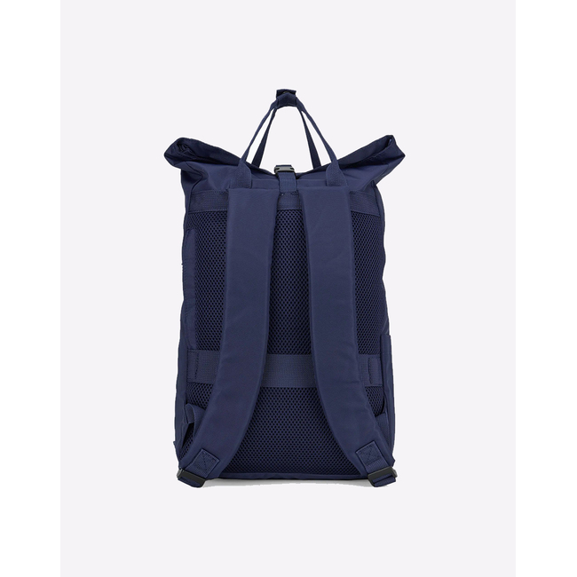 Product AMERICAN TOURISTER ΣΑΚΙΔΙΟ ΠΛΑΤΗΣ URBAN GROOVE-UG16 BACKPACK CITY base image