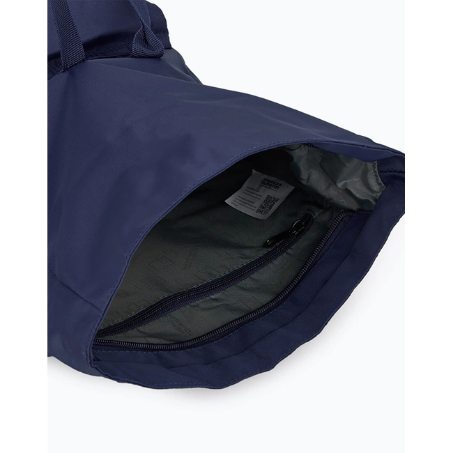 Product AMERICAN TOURISTER ΣΑΚΙΔΙΟ ΠΛΑΤΗΣ URBAN GROOVE-UG16 BACKPACK CITY base image