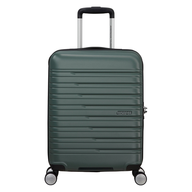 Product AMERICAN TOURISTER ΒΑΛΙΤΣΑ FLASHLINE base image