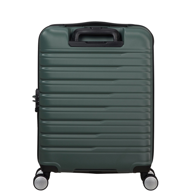 Product AMERICAN TOURISTER ΒΑΛΙΤΣΑ FLASHLINE base image