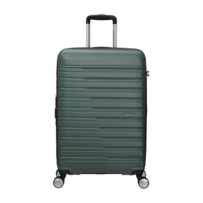 Product AMERICAN TOURISTER ΒΑΛΙΤΣΑ FLASHLINE base image