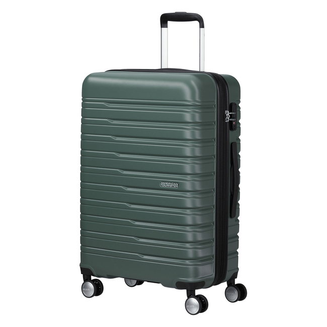 Product AMERICAN TOURISTER ΒΑΛΙΤΣΑ FLASHLINE base image