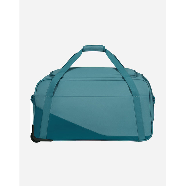 Product AMERICAN TOURISTER ΣΑΚ ΒΟΥΑΓΙΑΖ CITY RACER base image