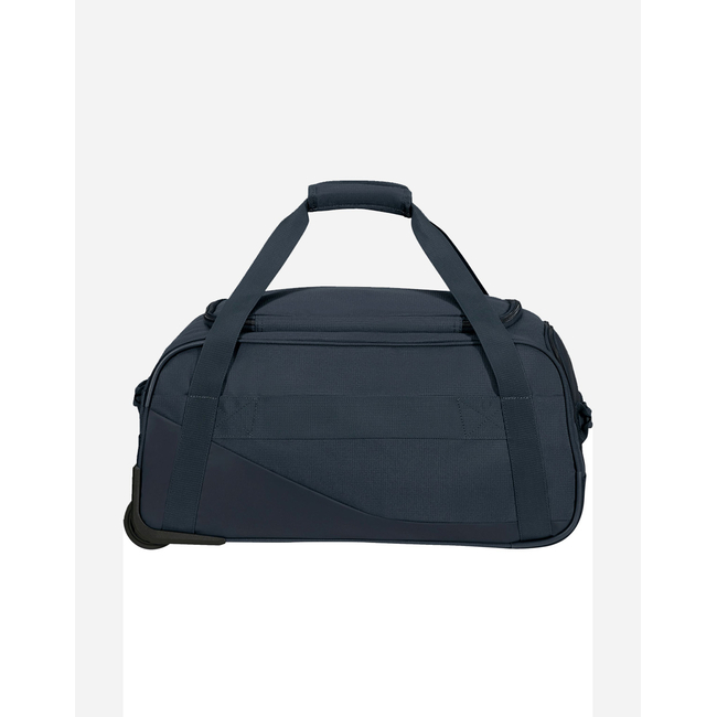 Product AMERICAN TOURISTER ΣΑΚ ΒΟΥΑΓΙΑΖ CITY RACER base image