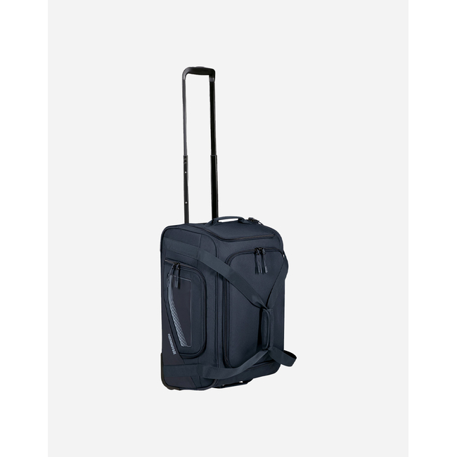Product AMERICAN TOURISTER ΣΑΚ ΒΟΥΑΓΙΑΖ CITY RACER base image