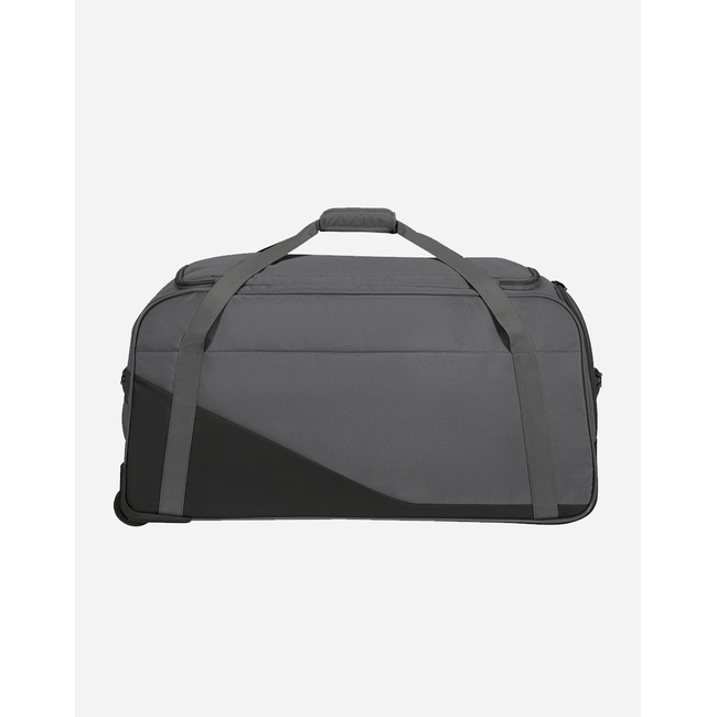 Product AMERICAN TOURISTER ΣΑΚ ΒΟΥΑΓΙΑΖ CITY RACER base image