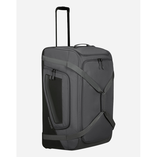Product AMERICAN TOURISTER ΣΑΚ ΒΟΥΑΓΙΑΖ CITY RACER base image