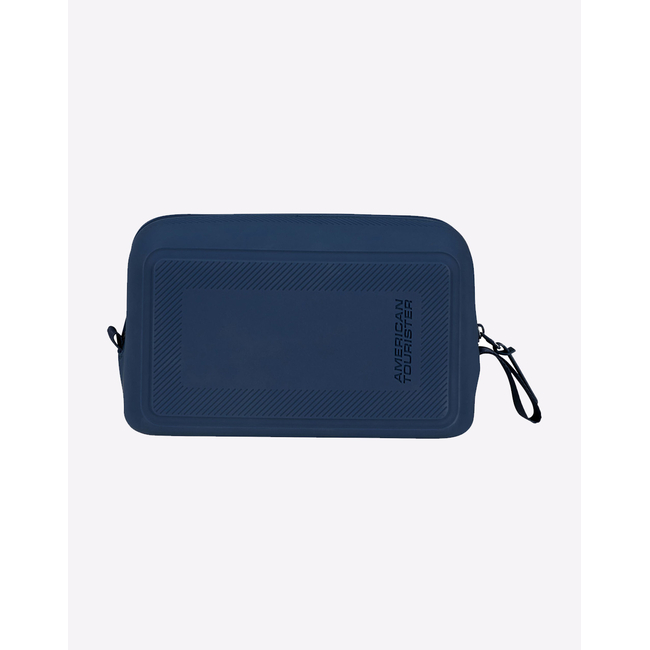 Product SAMSONITE ΝΕΣΕΣΕΡ URBAN GROOVE base image