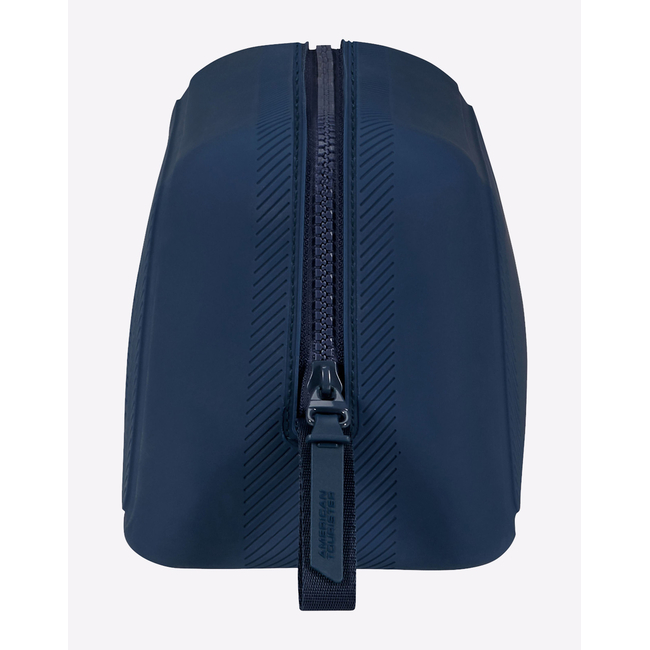 Product SAMSONITE ΝΕΣΕΣΕΡ URBAN GROOVE base image