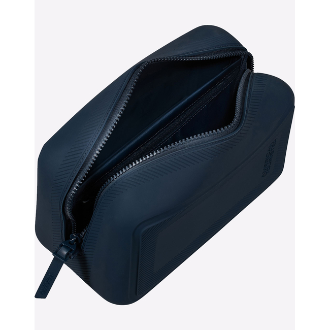 Product SAMSONITE ΝΕΣΕΣΕΡ URBAN GROOVE base image