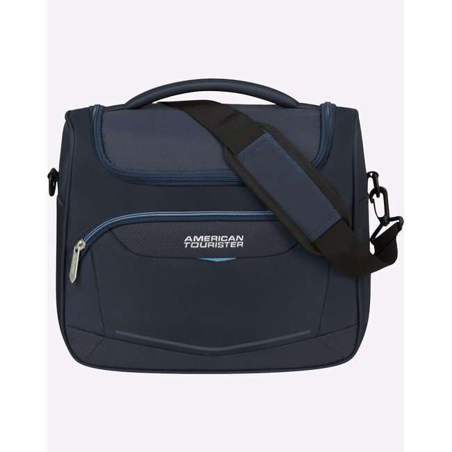 Product AMERICAN TOURISTER ΝΕΣΕΣΕΡ SUMMERRIDE base image
