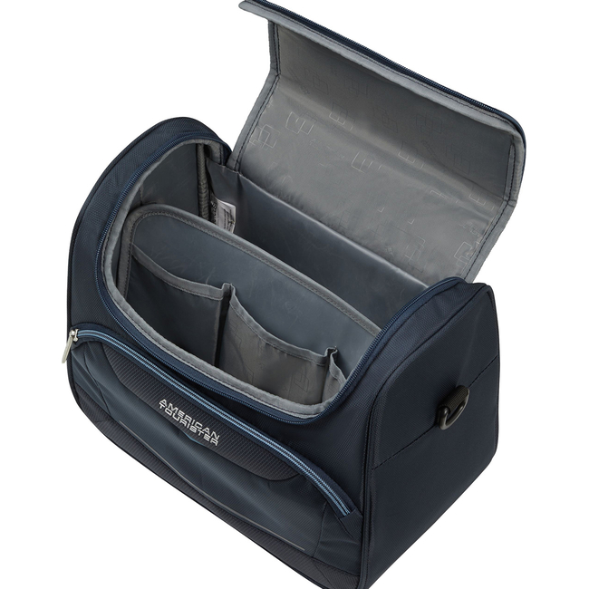 Product AMERICAN TOURISTER ΝΕΣΕΣΕΡ SUMMERRIDE base image