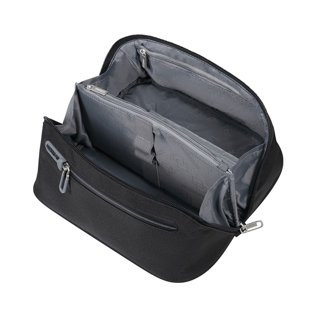 Product AMERICAN TOURISTER ΝΕΣΕΣΕΡ  CLOUDRIDER base image